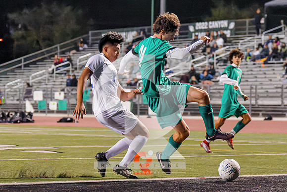 RJH00196-ARW_DxO_DeepPRIME