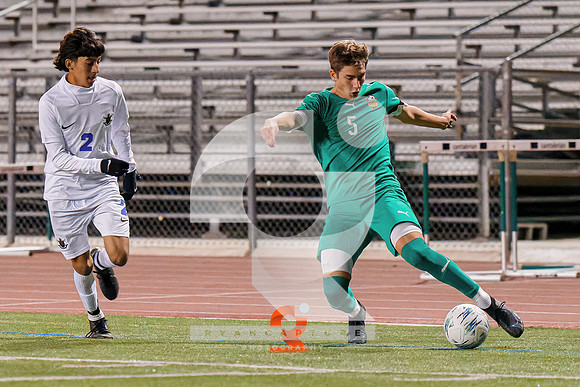 RJH00206-ARW_DxO_DeepPRIME-2