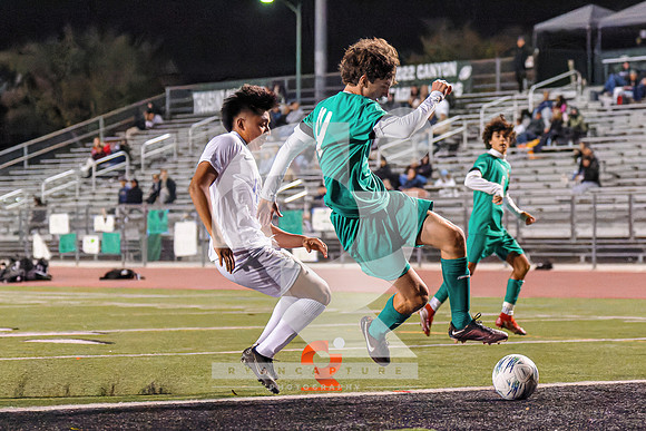 RJH00197-ARW_DxO_DeepPRIME
