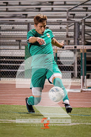 RJH00207-ARW_DxO_DeepPRIME