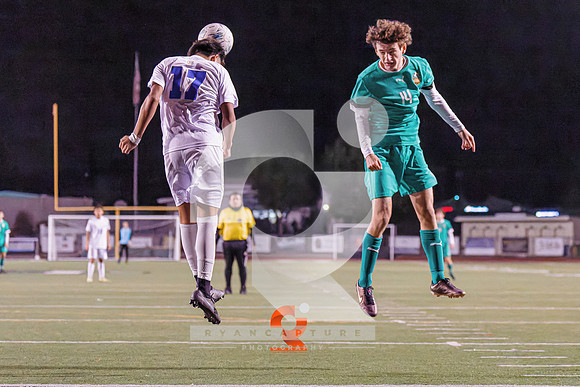 RJH00212-ARW_DxO_DeepPRIME