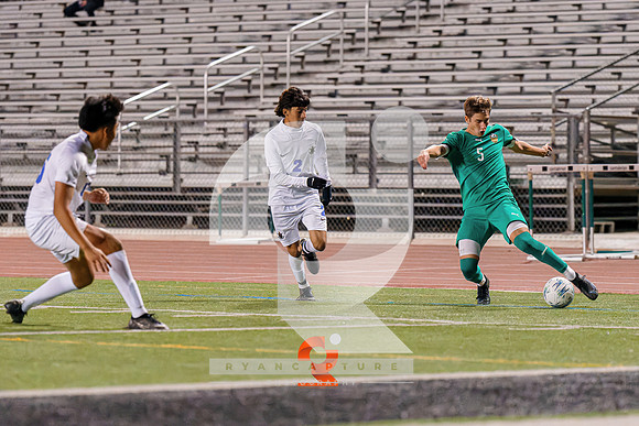 RJH00206-ARW_DxO_DeepPRIME