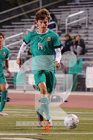 RJH00237-ARW_DxO_DeepPRIME-2