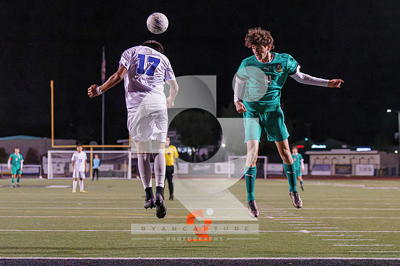 RJH00213-ARW_DxO_DeepPRIME