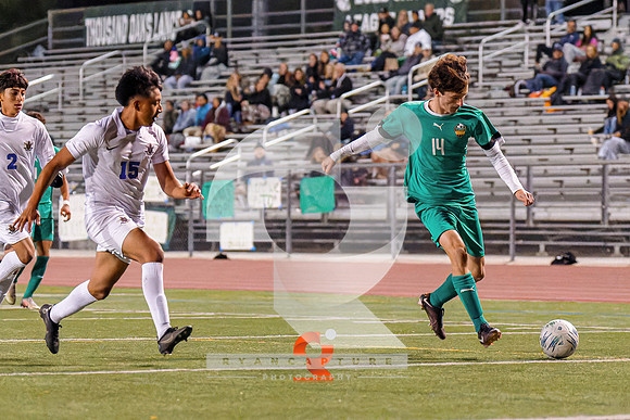 RJH00238-ARW_DxO_DeepPRIME