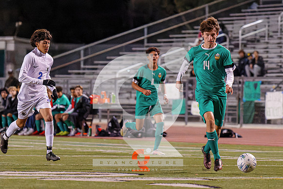 RJH00237-ARW_DxO_DeepPRIME