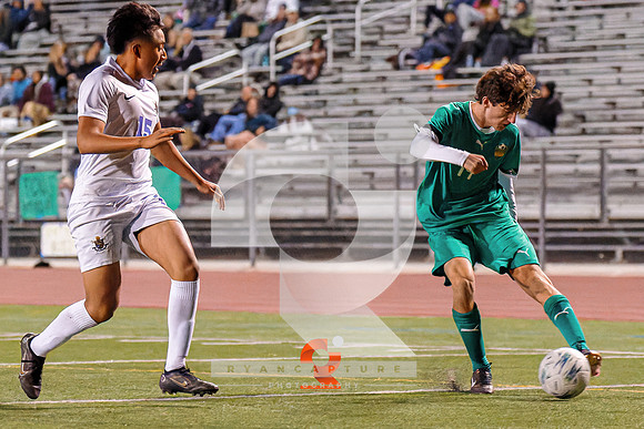 RJH00242-ARW_DxO_DeepPRIME