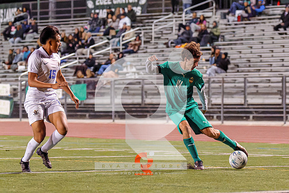 RJH00241-ARW_DxO_DeepPRIME