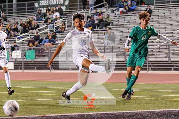 RJH00247-ARW_DxO_DeepPRIME