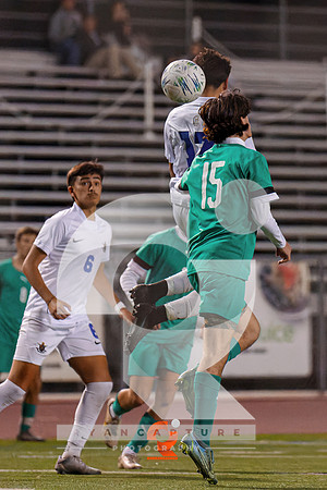 RJH00258-ARW_DxO_DeepPRIME
