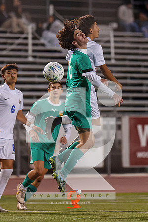 RJH00260-ARW_DxO_DeepPRIME
