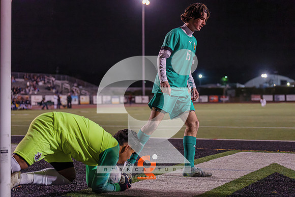 RJH00253-ARW_DxO_DeepPRIME