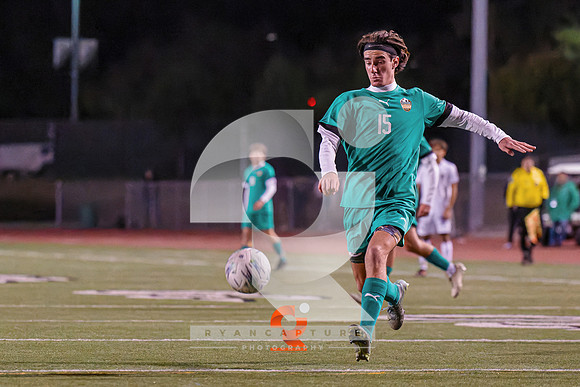 RJH00276-ARW_DxO_DeepPRIME