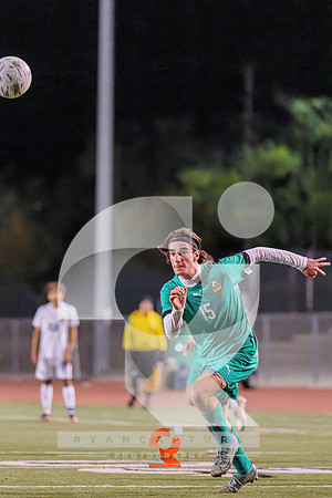 RJH00273-ARW_DxO_DeepPRIME
