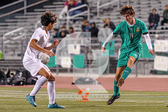 RJH00335-ARW_DxO_DeepPRIME