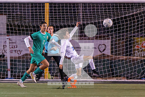 RJH00374-ARW_DxO_DeepPRIME