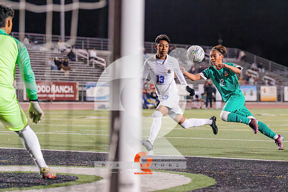 RJH00282-ARW_DxO_DeepPRIME