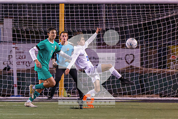 RJH00373-ARW_DxO_DeepPRIME