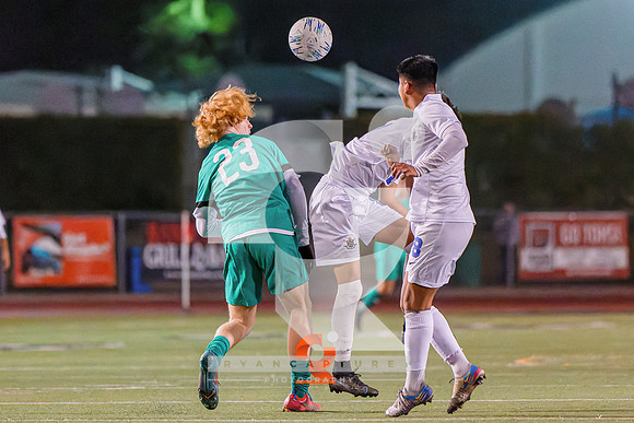 RJH00355-ARW_DxO_DeepPRIME