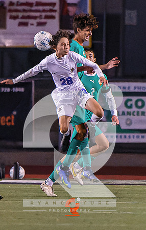 RJH00379-ARW_DxO_DeepPRIME