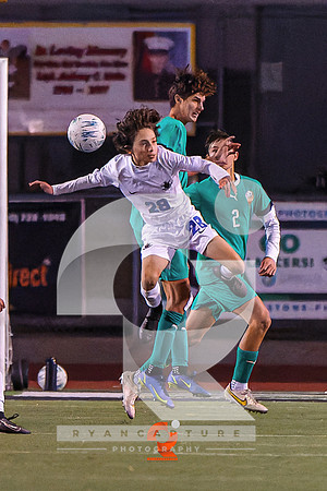 RJH00380-ARW_DxO_DeepPRIME