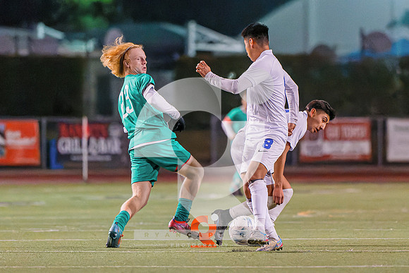 RJH00359-ARW_DxO_DeepPRIME