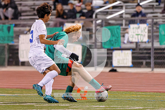 RJH00389-ARW_DxO_DeepPRIME