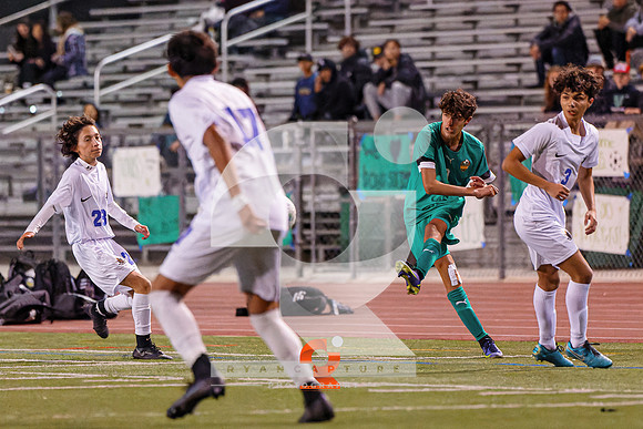 RJH00390-ARW_DxO_DeepPRIME