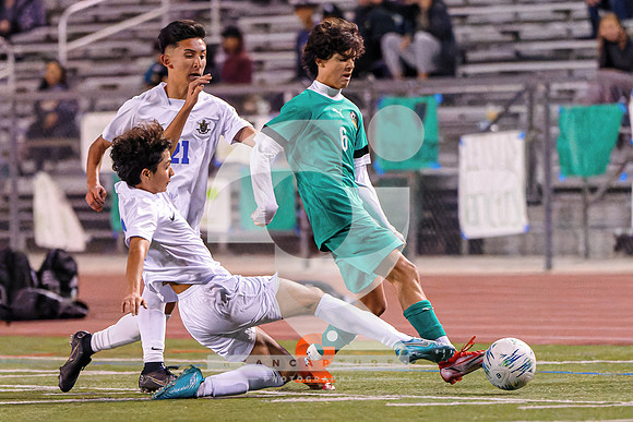 RJH00398-ARW_DxO_DeepPRIME