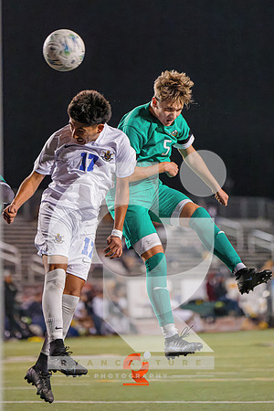 RJH00404-ARW_DxO_DeepPRIME
