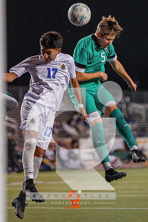 RJH00403-ARW_DxO_DeepPRIME