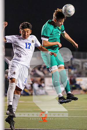 RJH00402-ARW_DxO_DeepPRIME