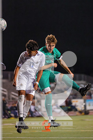 RJH00405-ARW_DxO_DeepPRIME