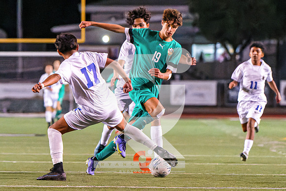 RJH00444-ARW_DxO_DeepPRIME