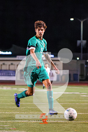 RJH00457-ARW_DxO_DeepPRIME