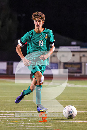 RJH00452-ARW_DxO_DeepPRIME