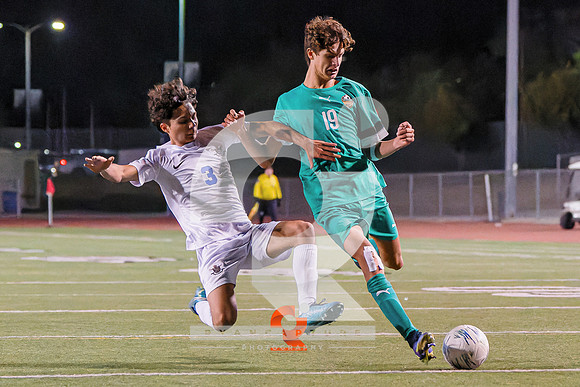 RJH00472-ARW_DxO_DeepPRIME