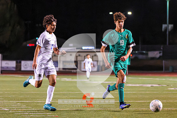 RJH00462-ARW_DxO_DeepPRIME