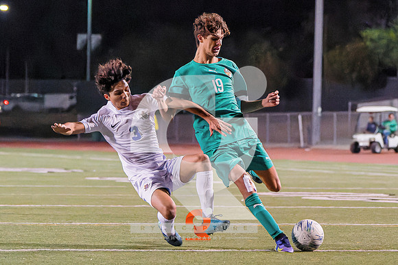 RJH00473-ARW_DxO_DeepPRIME