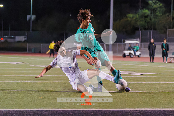 RJH00475-ARW_DxO_DeepPRIME