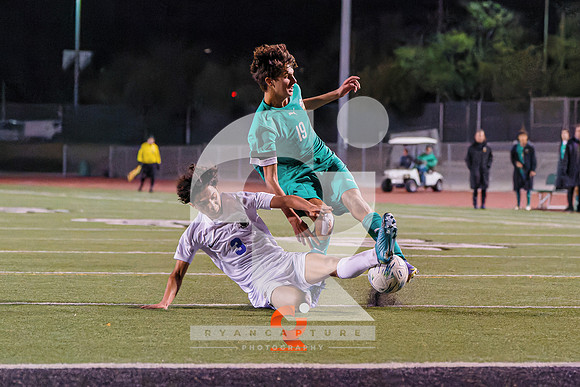 RJH00476-ARW_DxO_DeepPRIME