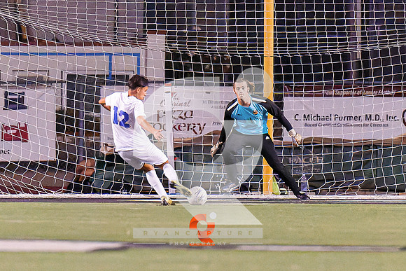 RJH00493-ARW_DxO_DeepPRIME