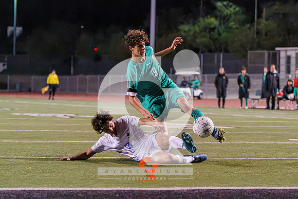 RJH00478-ARW_DxO_DeepPRIME