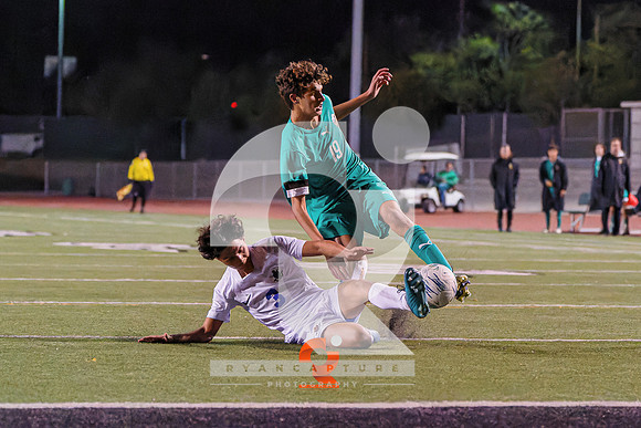 RJH00477-ARW_DxO_DeepPRIME
