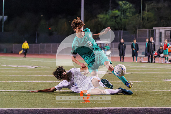 RJH00479-ARW_DxO_DeepPRIME
