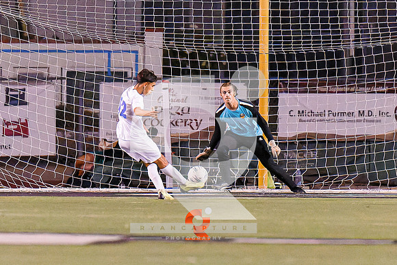 RJH00494-ARW_DxO_DeepPRIME