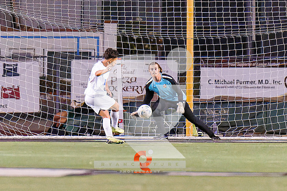 RJH00495-ARW_DxO_DeepPRIME