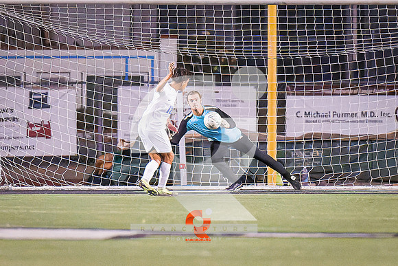 RJH00497-ARW_DxO_DeepPRIME