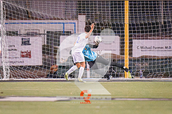 RJH00499-ARW_DxO_DeepPRIME