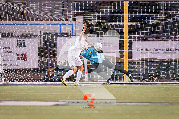 RJH00498-ARW_DxO_DeepPRIME
